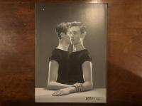 Creative in Focus 2014