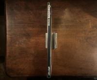 Creative in Focus 2014