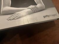 Creative in Focus 2014