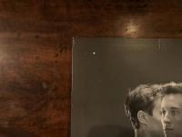 Creative in Focus 2014