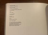 Creative in Focus 2014