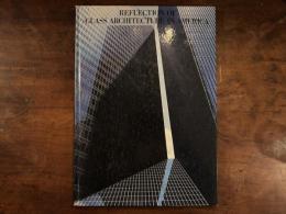 Reflection of Architecture in America