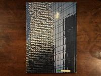 Reflection of Architecture in America