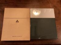 古建築のみかた