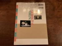 初めての建築模型