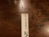 シュルレアリスム 絶対への道