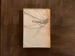 Friend