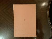 書痴談義