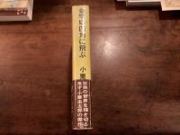 金字塔四角に飛ぶ