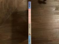 カメラ毎日別冊 マン・レイ