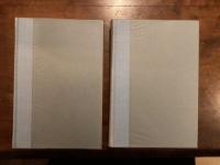 辻邦生　全短編　二冊一組 初版