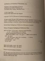 Mill’s On Liberty: Critical Essays