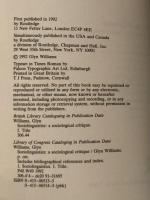 Sociolinguistics: A Sociological Critique