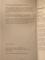 Working with German Corpora