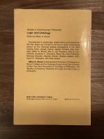 Logic and Ontology