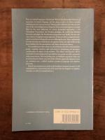 Mental Representations: The Interface Between Language and Reality