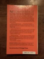 Arguments for a Non-transformational Grammar