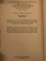 CAUSATION AND CONDITIONALS