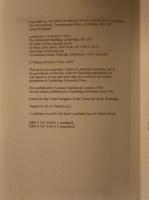Language and Society Second Edition