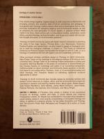 Theology for Earth Community: A Field Guide