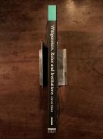 Wittgenstein, Rules and Institutions
