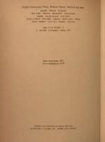 The Philosophy of Language