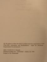 Out of Corpora