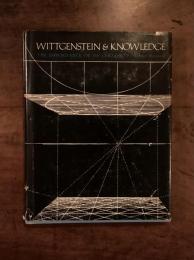 Wittgenstein & knowledge: The importance of On certainty