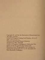 Wittgenstein & knowledge: The importance of On certainty