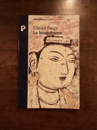 Le bouddhisme