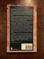 AN INTRODUCTION TO SOCIOLINGUISTICS