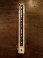 AN INTRODUCTION TO SOCIOLINGUISTICS