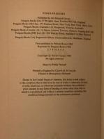 AN INTRODUCTION TO SOCIOLINGUISTICS