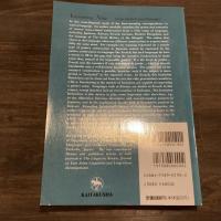 Interpreting Voice
A Case Study in Lexical Semantics 