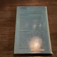 Assertion and conditionals 