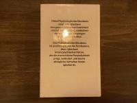 Die Wurzeln des Glaubens