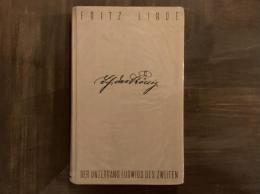 Der Untergang Ludwigs Des Zweiten