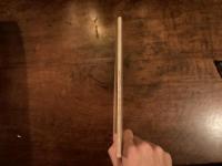 鬱金帳　第参冊　六月號　