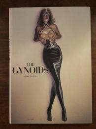 THE GYNOIDS