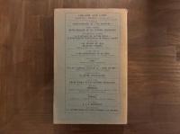 De Baudelaire au Surréalisme