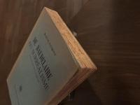 De Baudelaire au Surréalisme