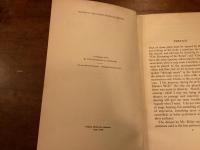 FOUR PLAYS FOR DANCERS