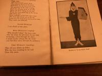 FOUR PLAYS FOR DANCERS