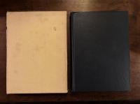 京一商八十八周年記念誌