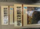 中国文物地図集　陜西分冊（上・下）