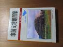 中国文物地図集　吉林分冊