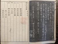 臨終節要