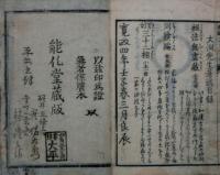 男女手紋 三十二相