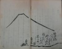 狂歌板橋集