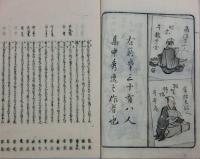 言霊集